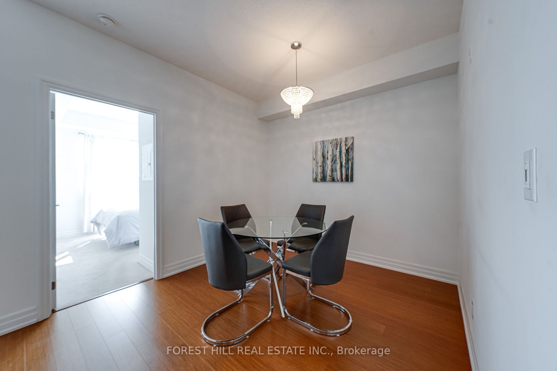 111 Civic Square Gate, #328