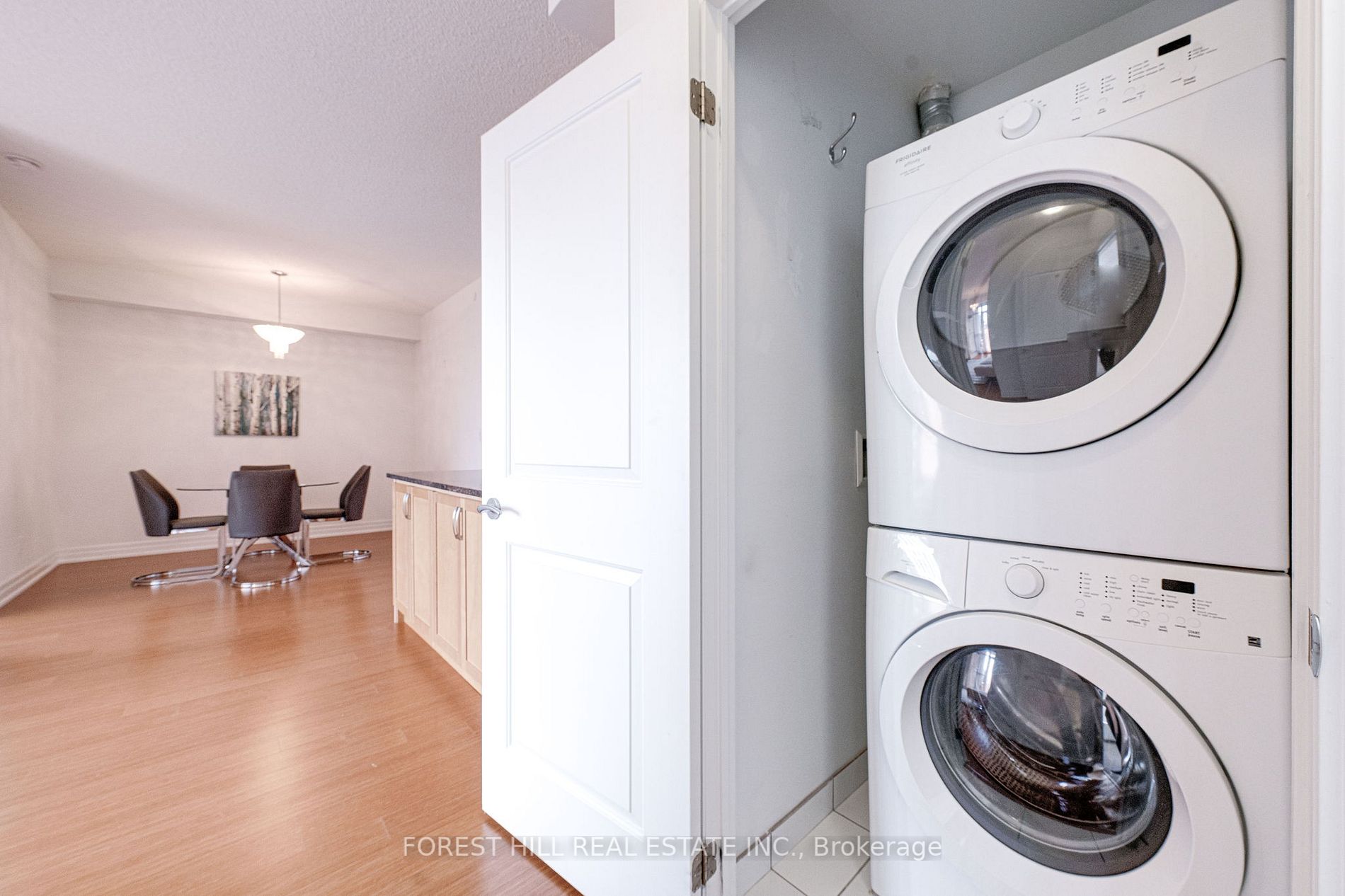 111 Civic Square Gate, #328