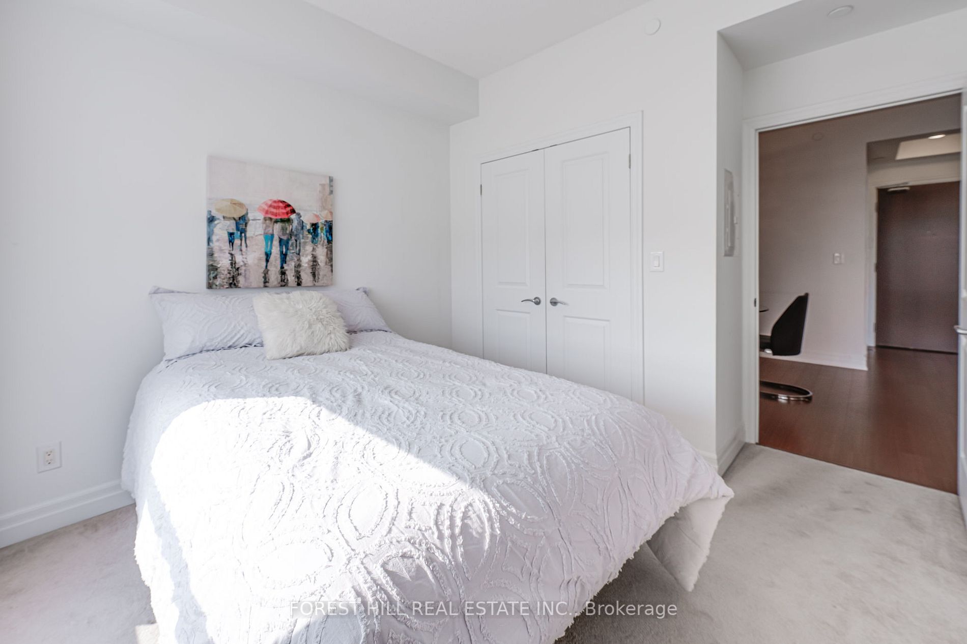 111 Civic Square Gate, #328