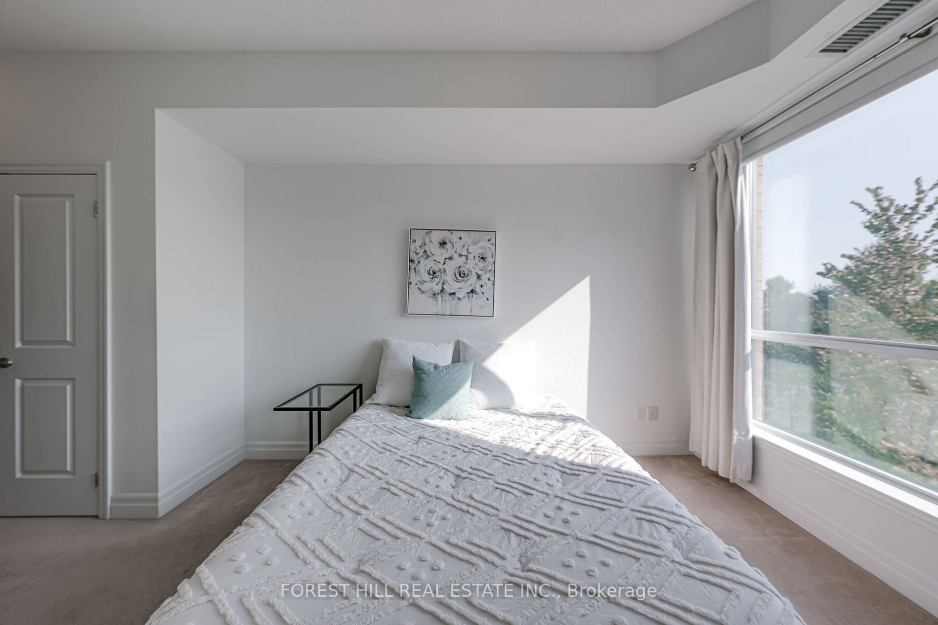 111 Civic Square Gate, #328