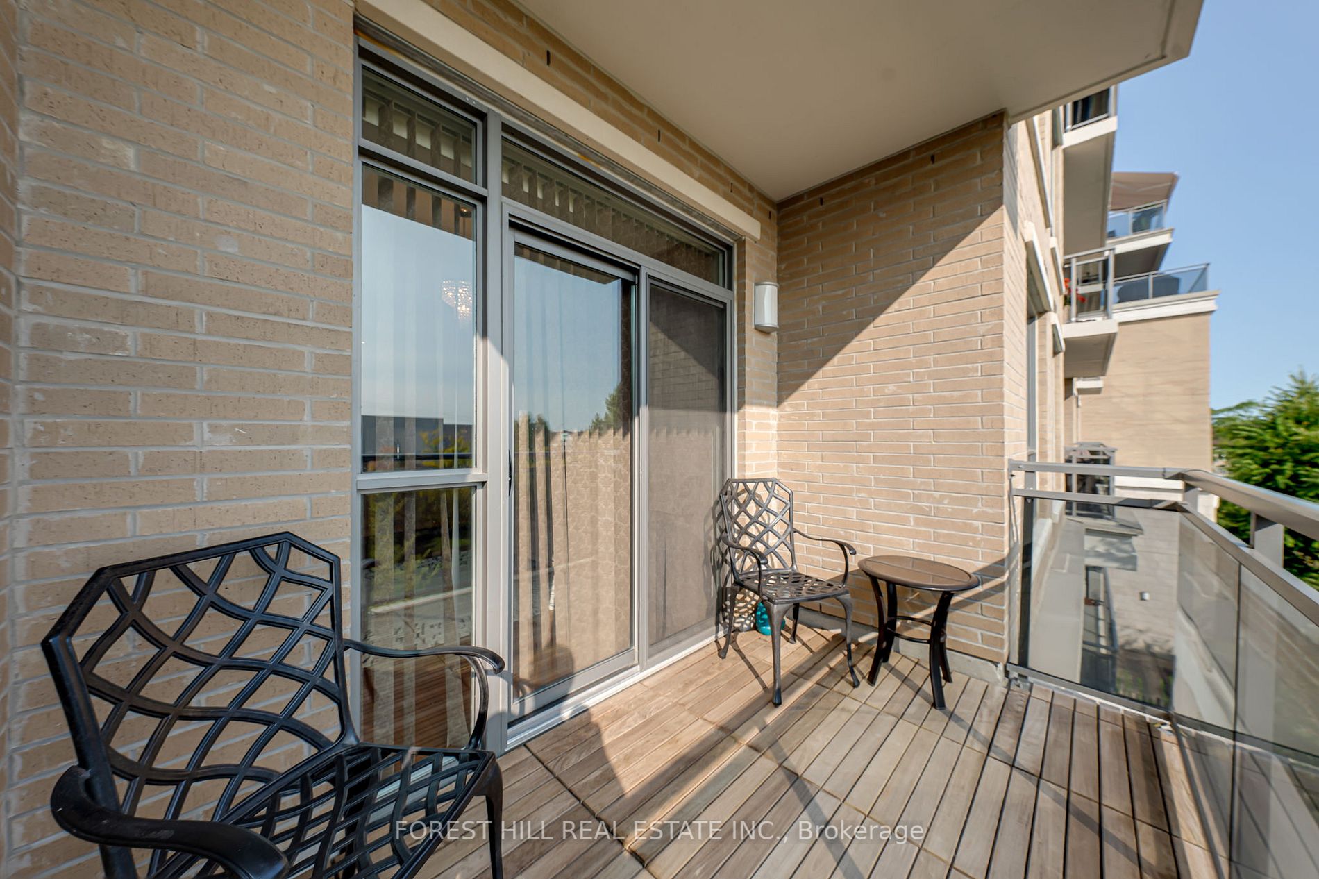 111 Civic Square Gate, #328