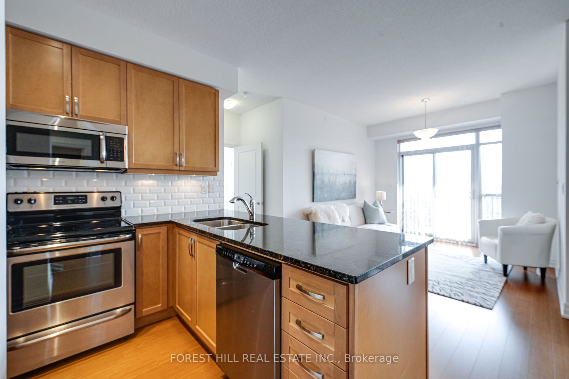 111 Civic Square Gate, #328