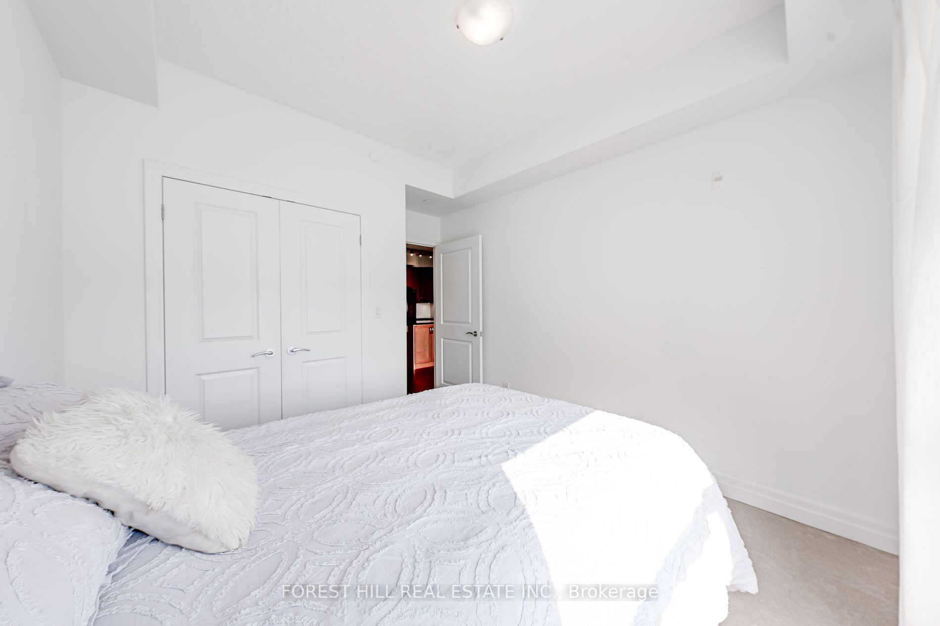 111 Civic Square Gate, #328