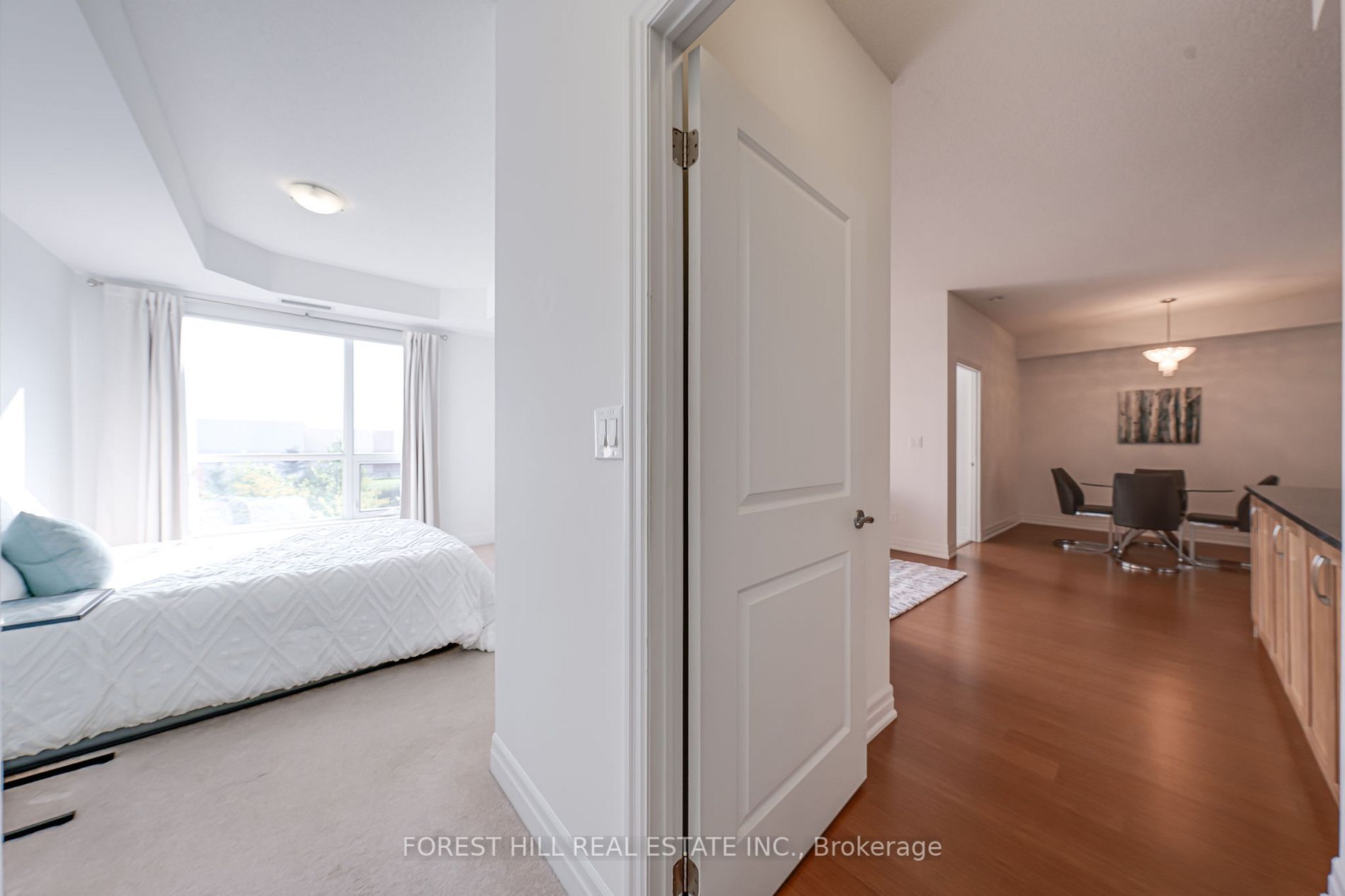 111 Civic Square Gate, #328