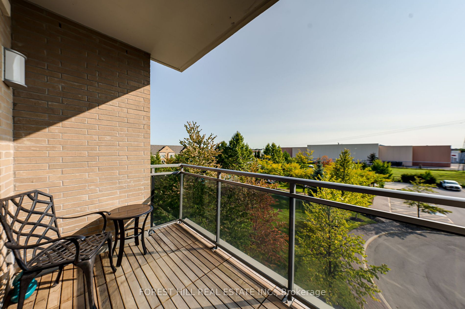 111 Civic Square Gate, #328