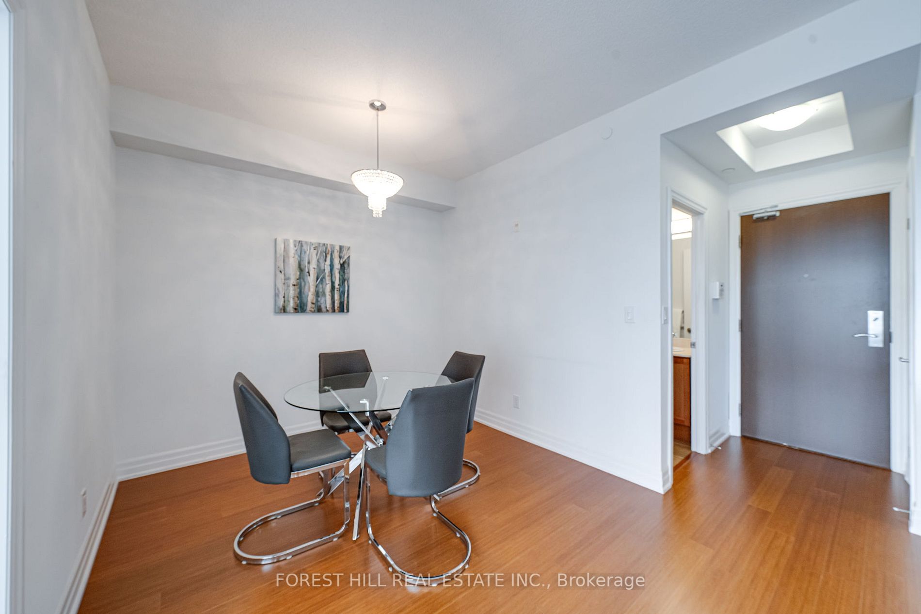 111 Civic Square Gate, #328