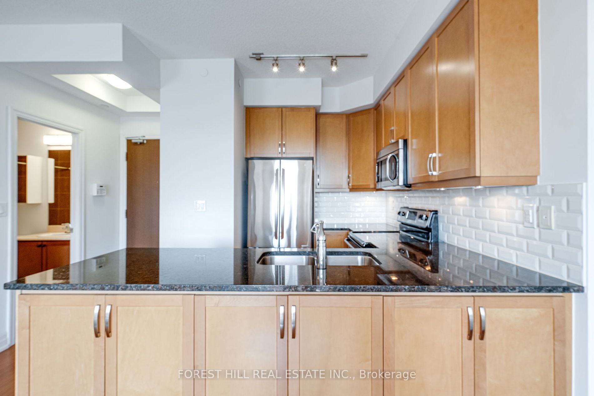 111 Civic Square Gate, #328