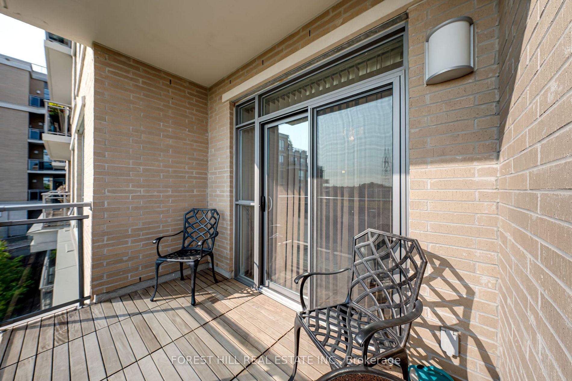111 Civic Square Gate, #328
