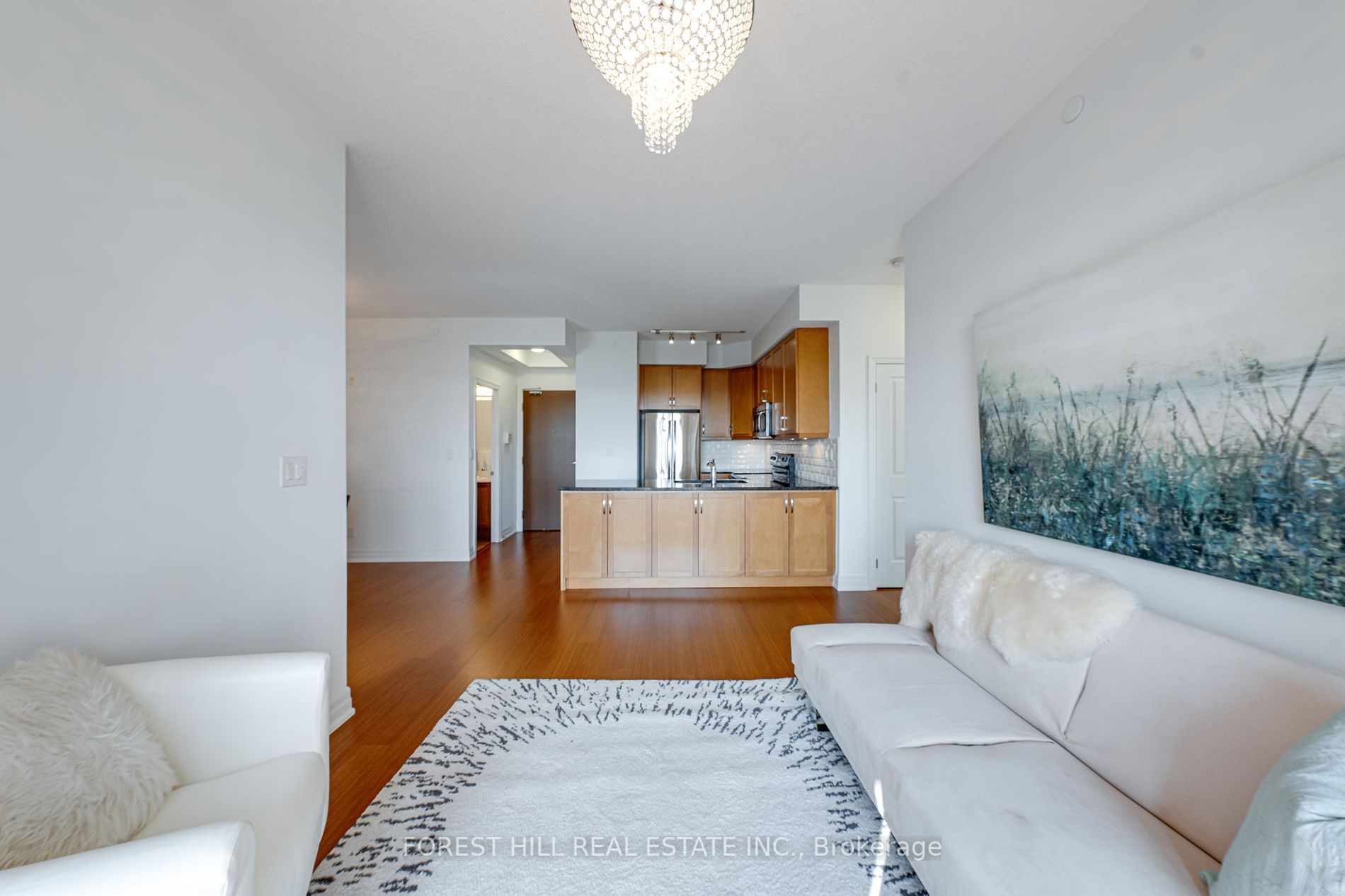 111 Civic Square Gate, #328