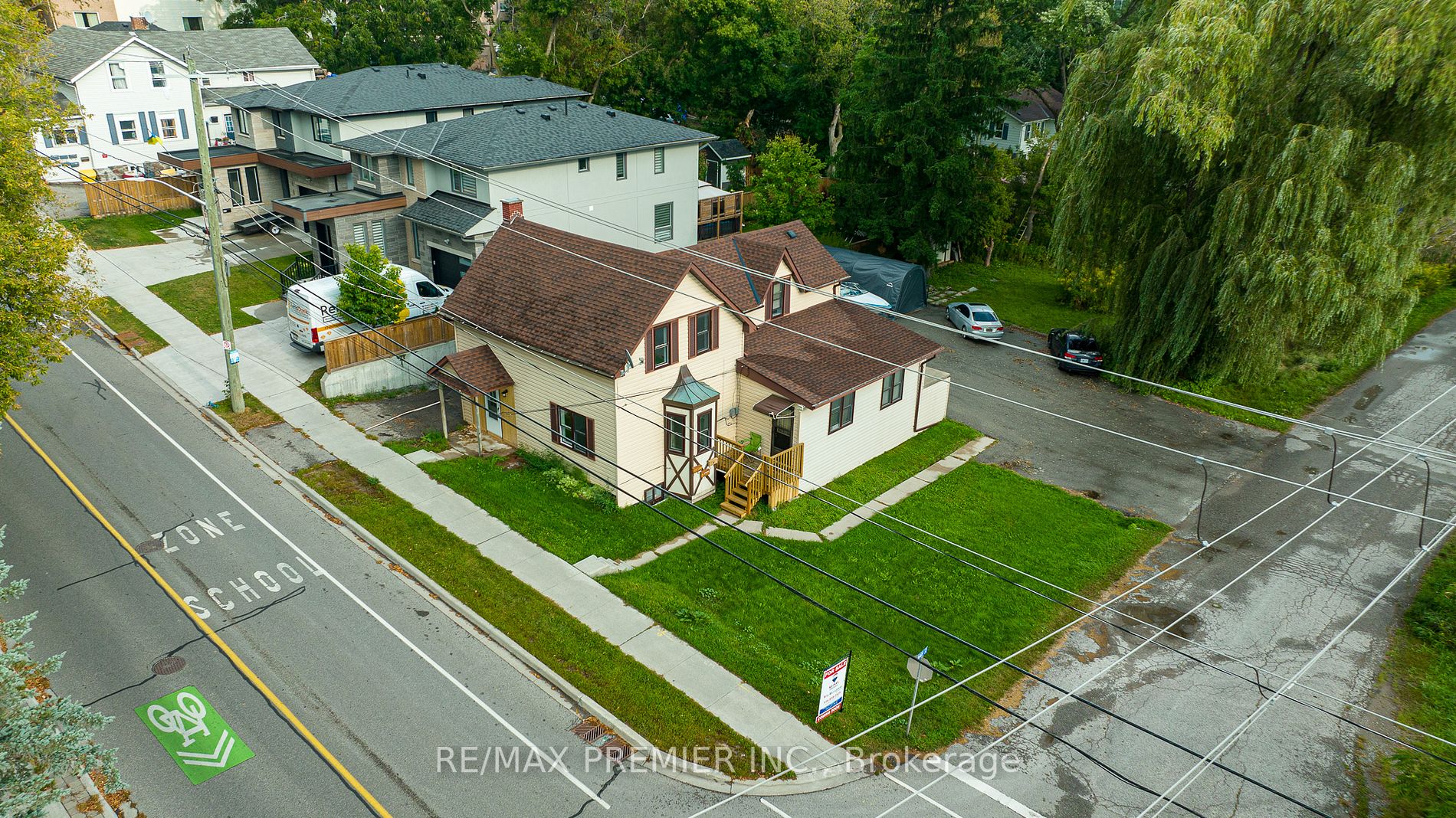 644 Srigley Street