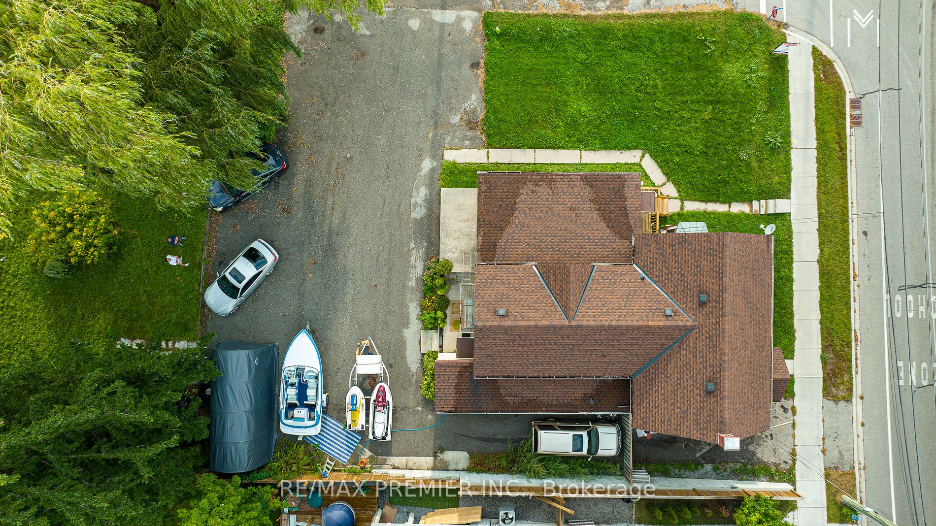 644 Srigley Street