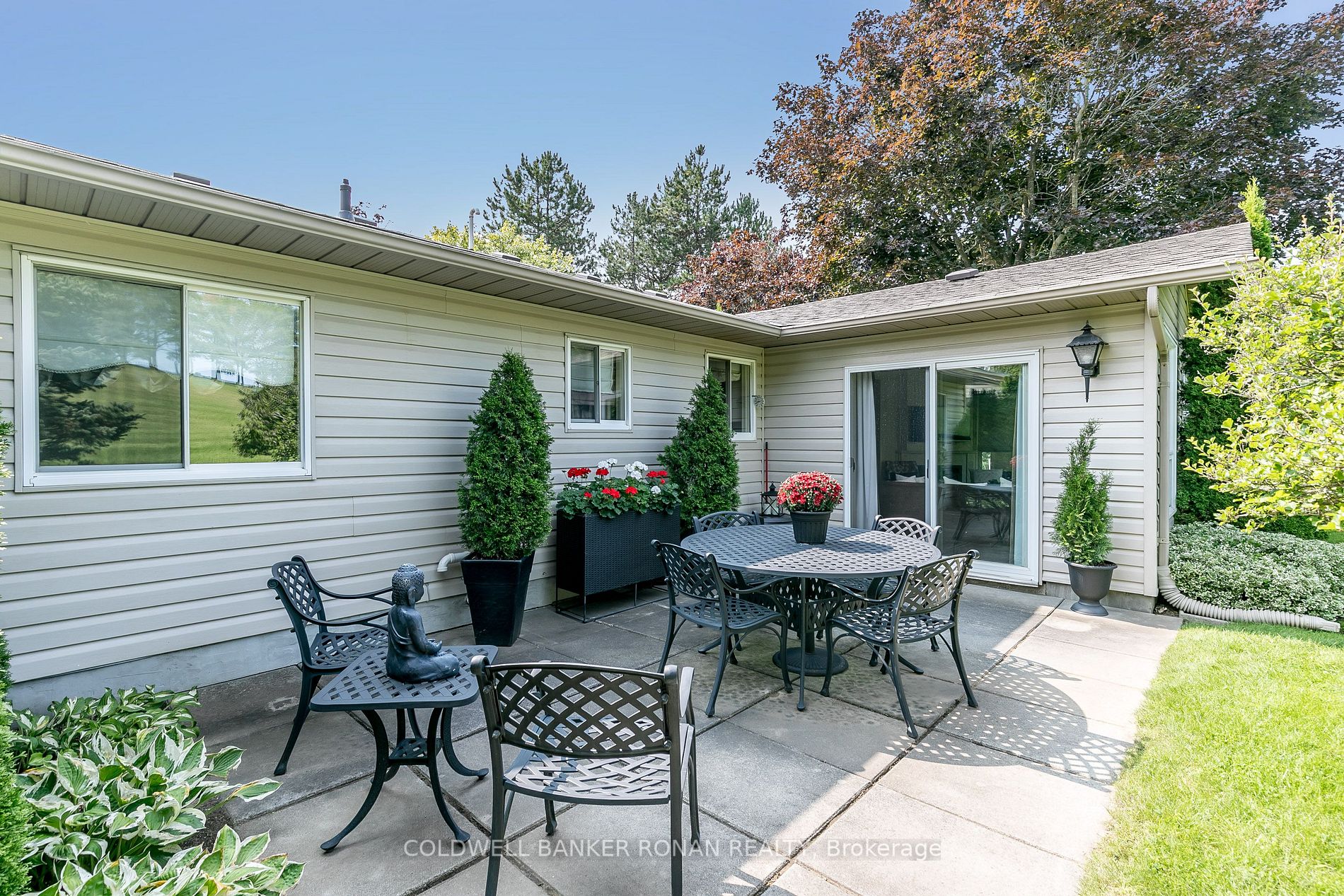 Listing N6791624 - Large Photo # 32