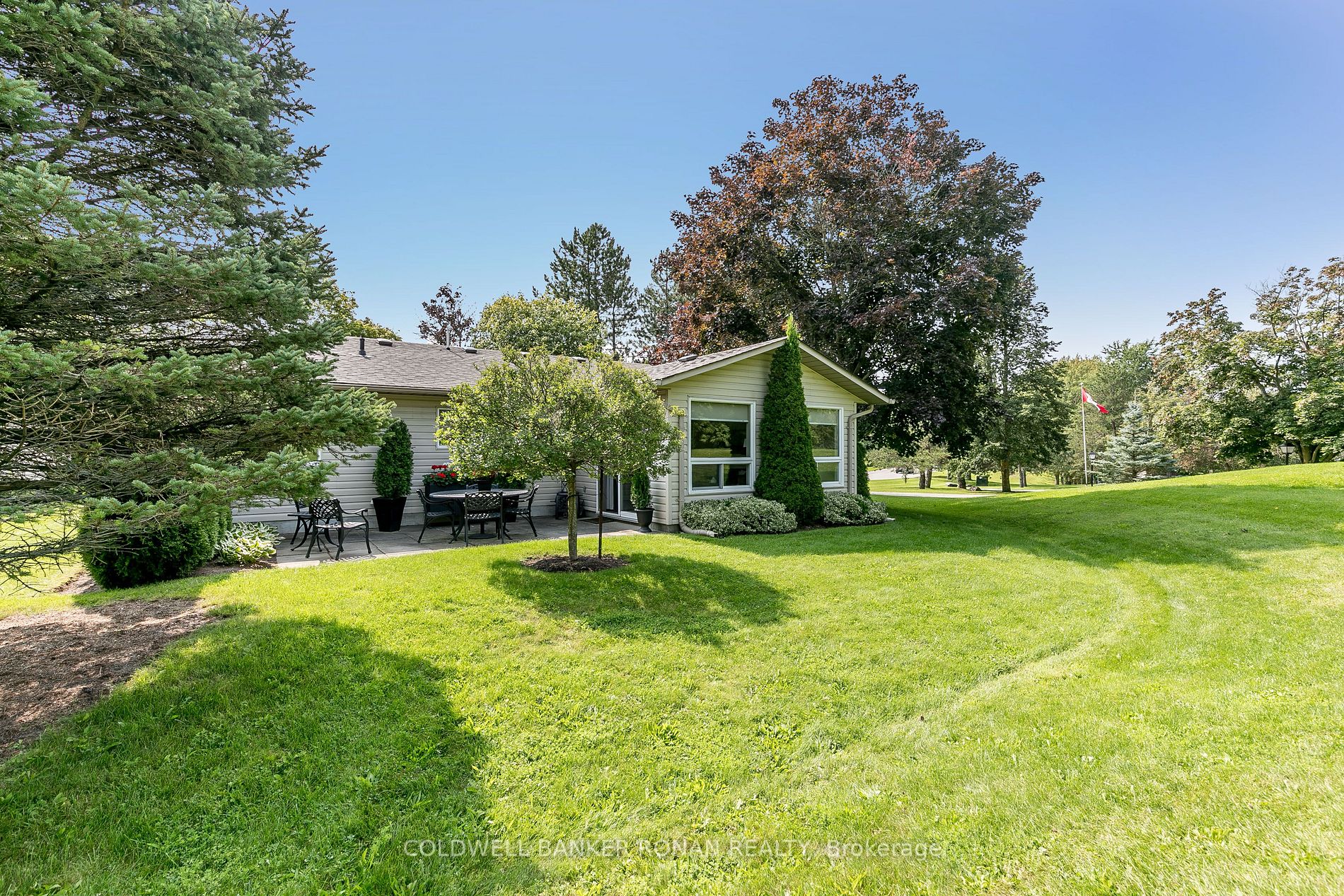 Listing N6791624 - Large Photo # 34