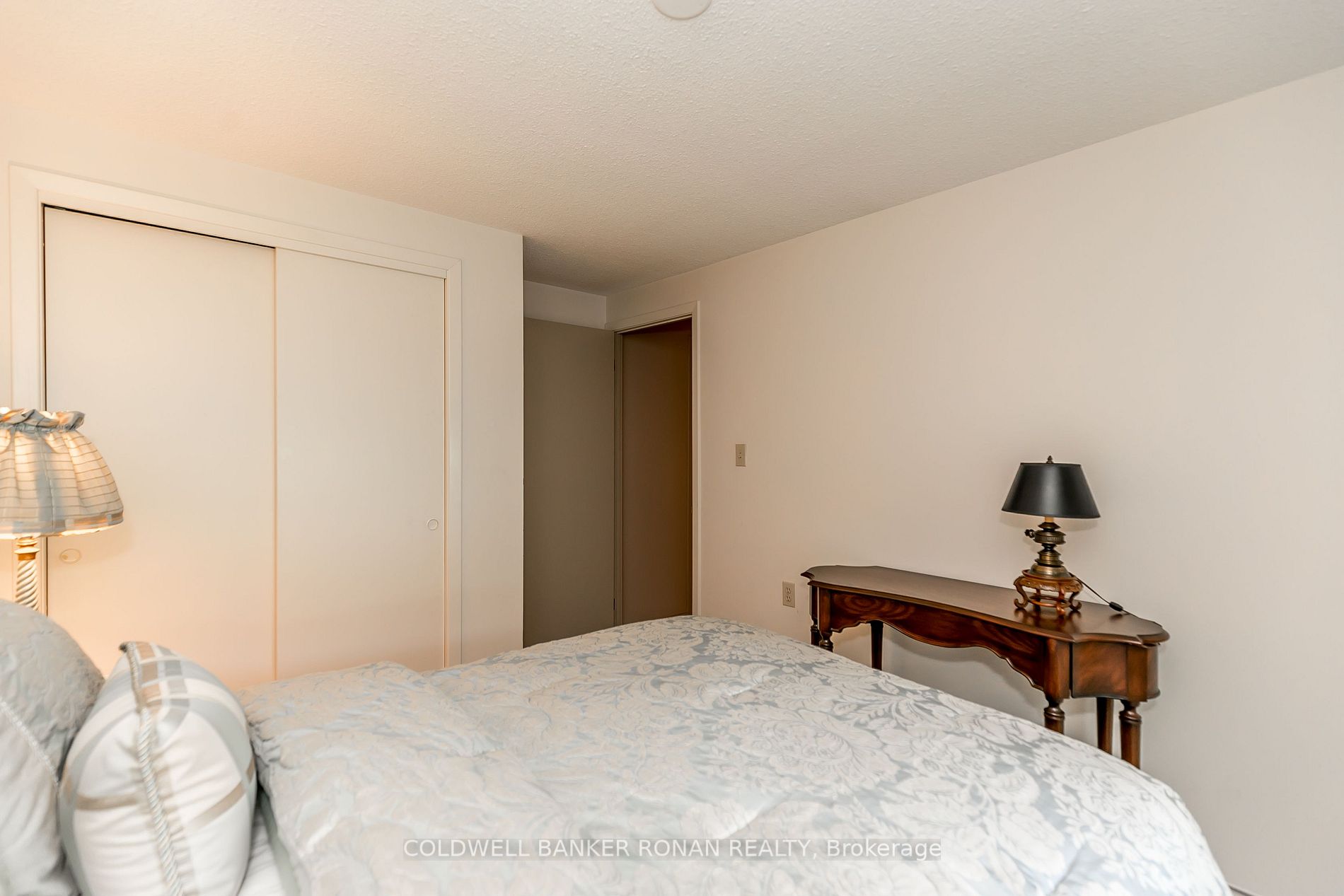 Listing N6791624 - Large Photo # 26
