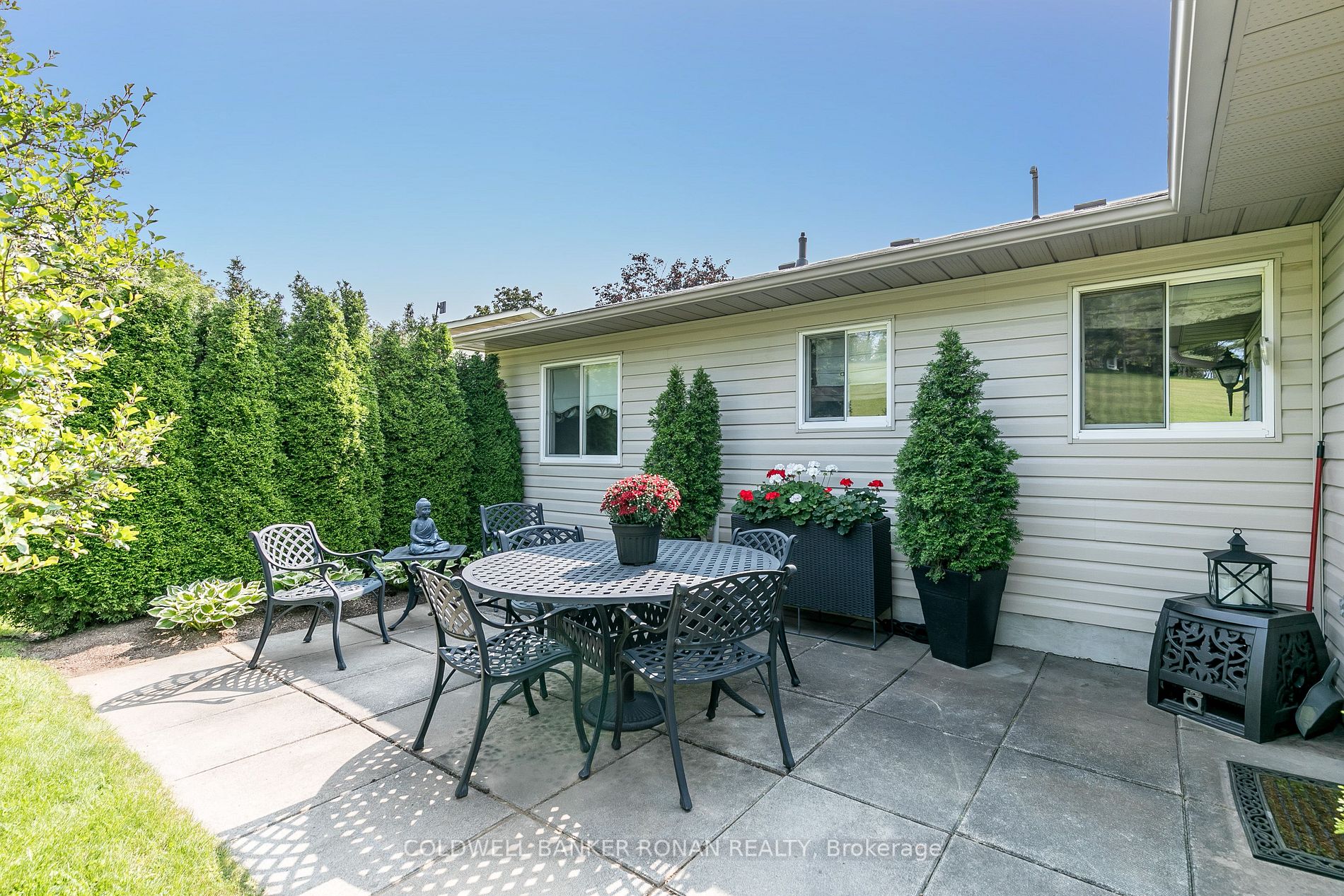 Listing N6791624 - Large Photo # 31