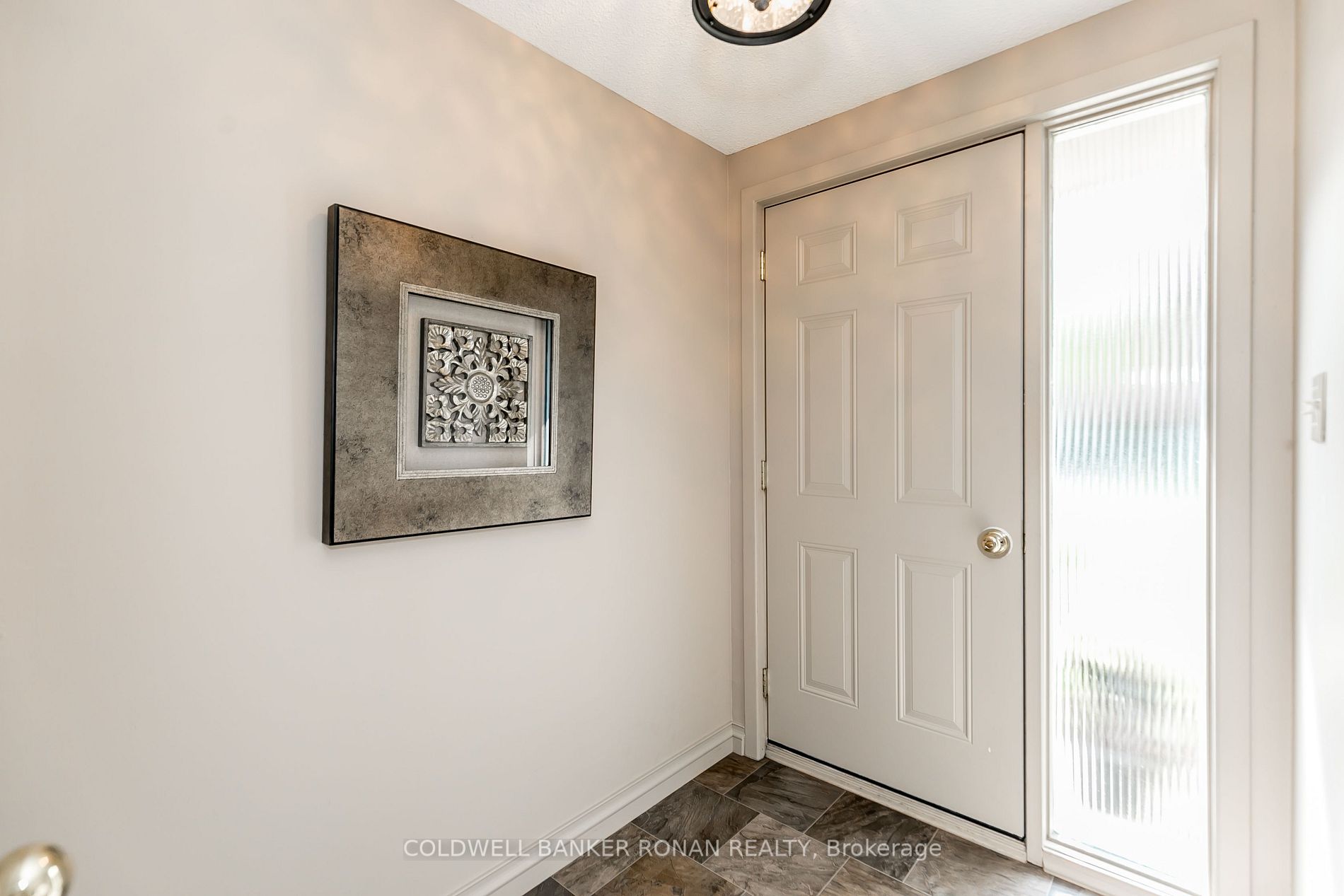 Listing N6791624 - Large Photo # 8