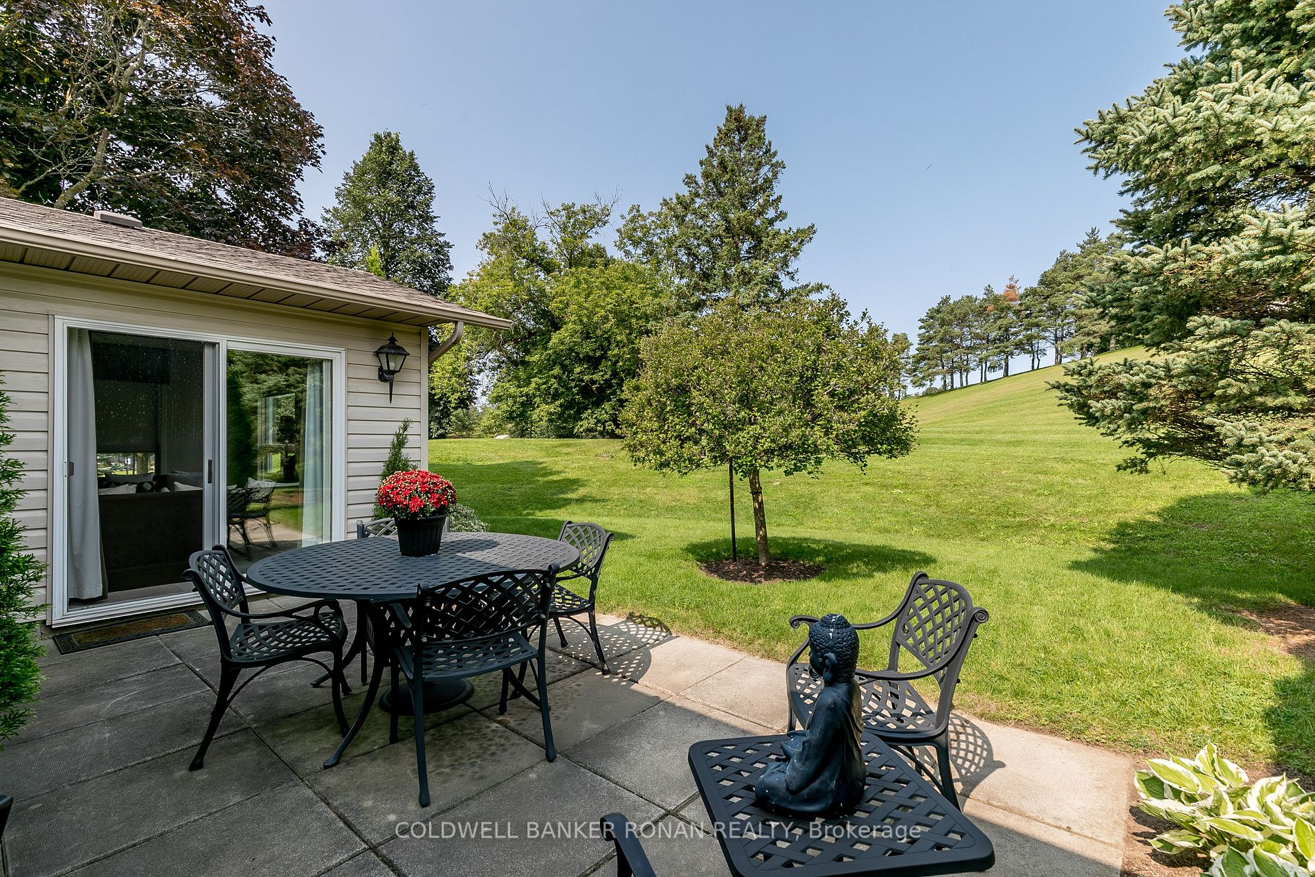 Listing N6791624 - Large Photo # 30
