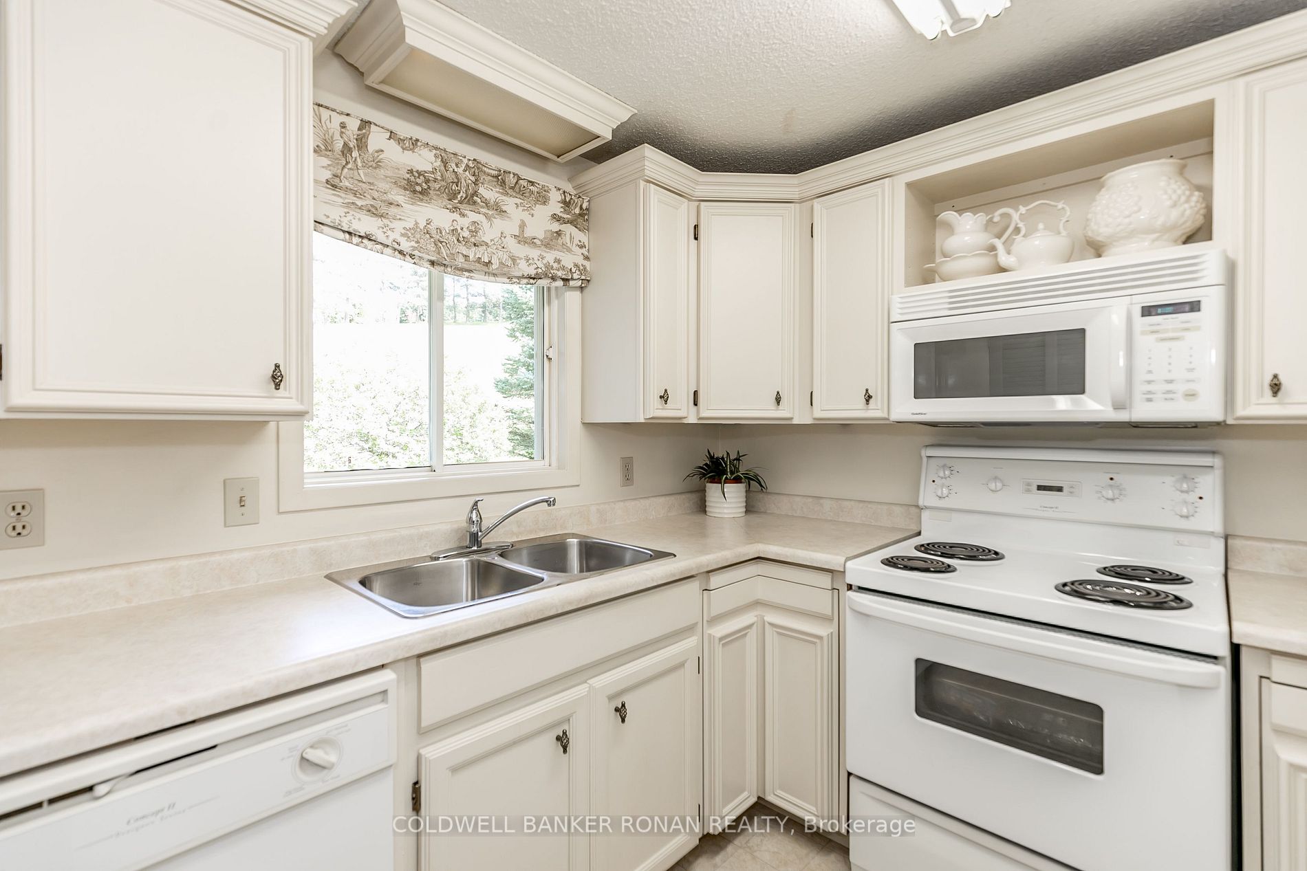 Listing N6791624 - Large Photo # 15
