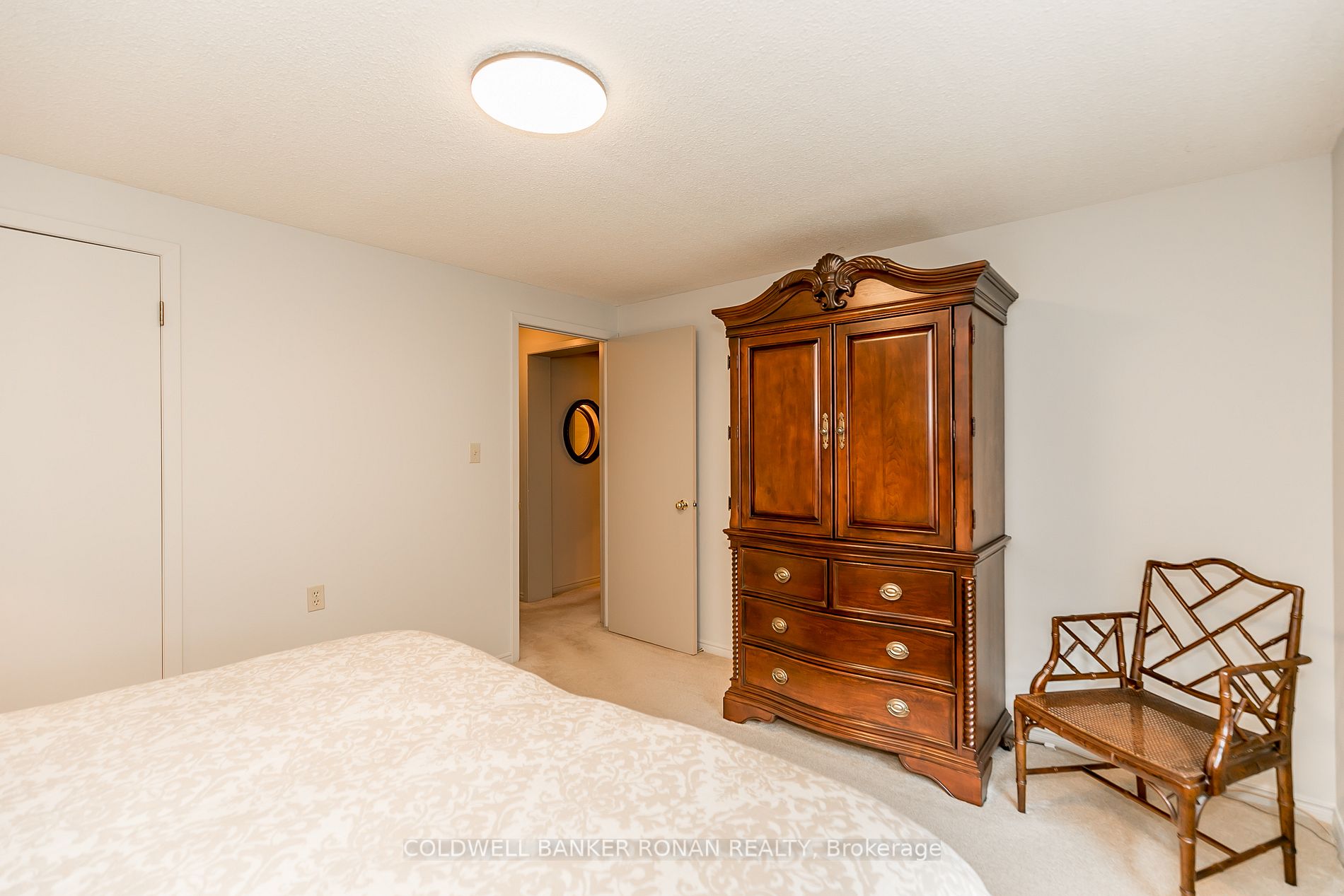Listing N6791624 - Large Photo # 24