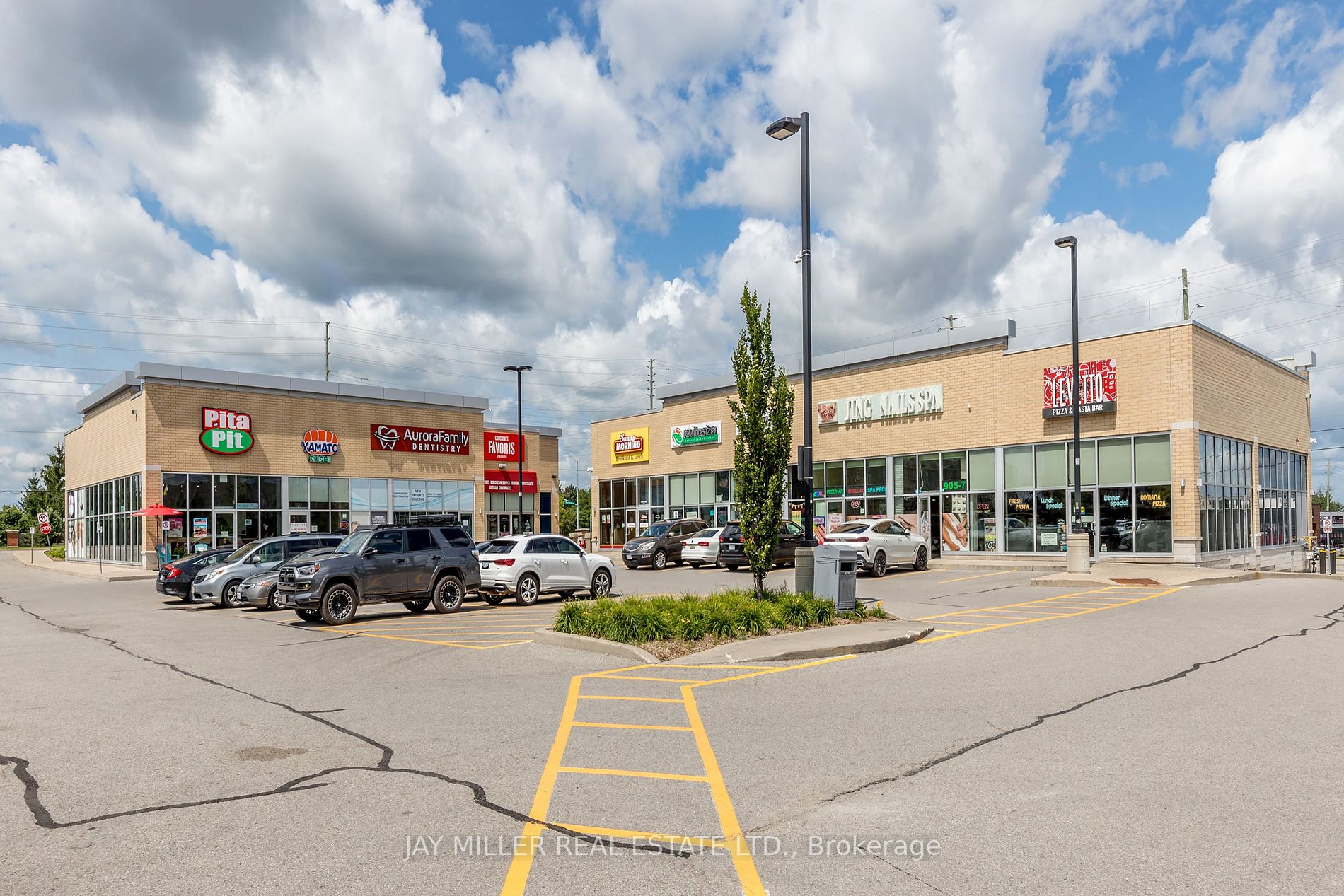 71 Burton Howard Dr, #7