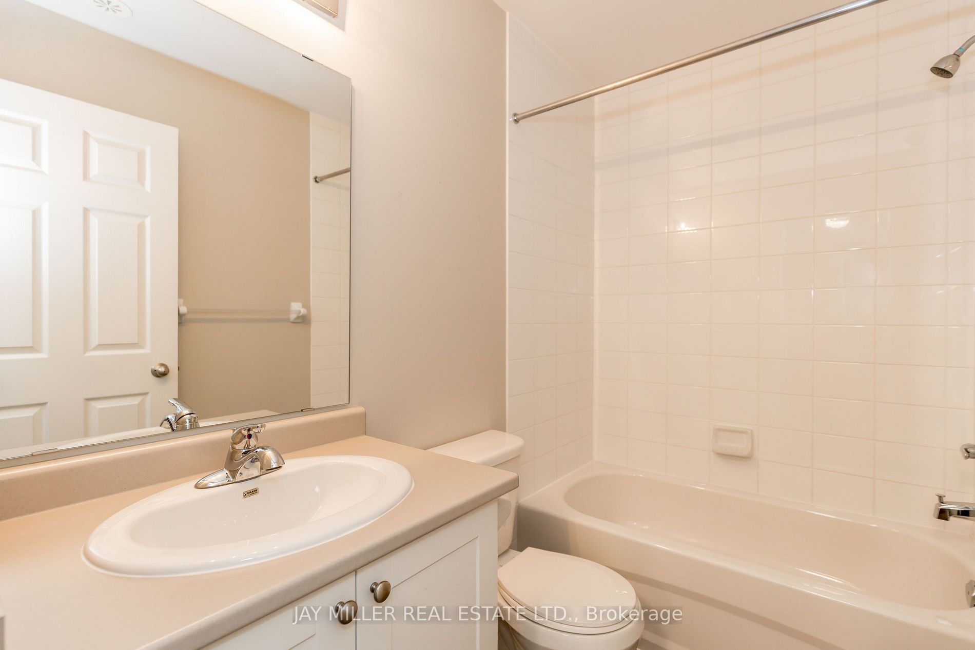 71 Burton Howard Dr, #7