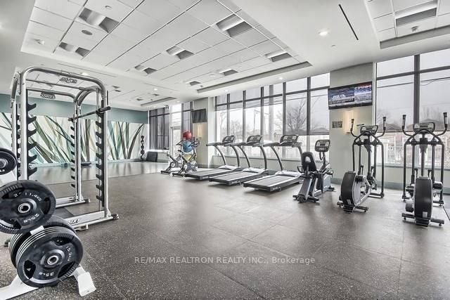 7900 Bathurst St, #1216