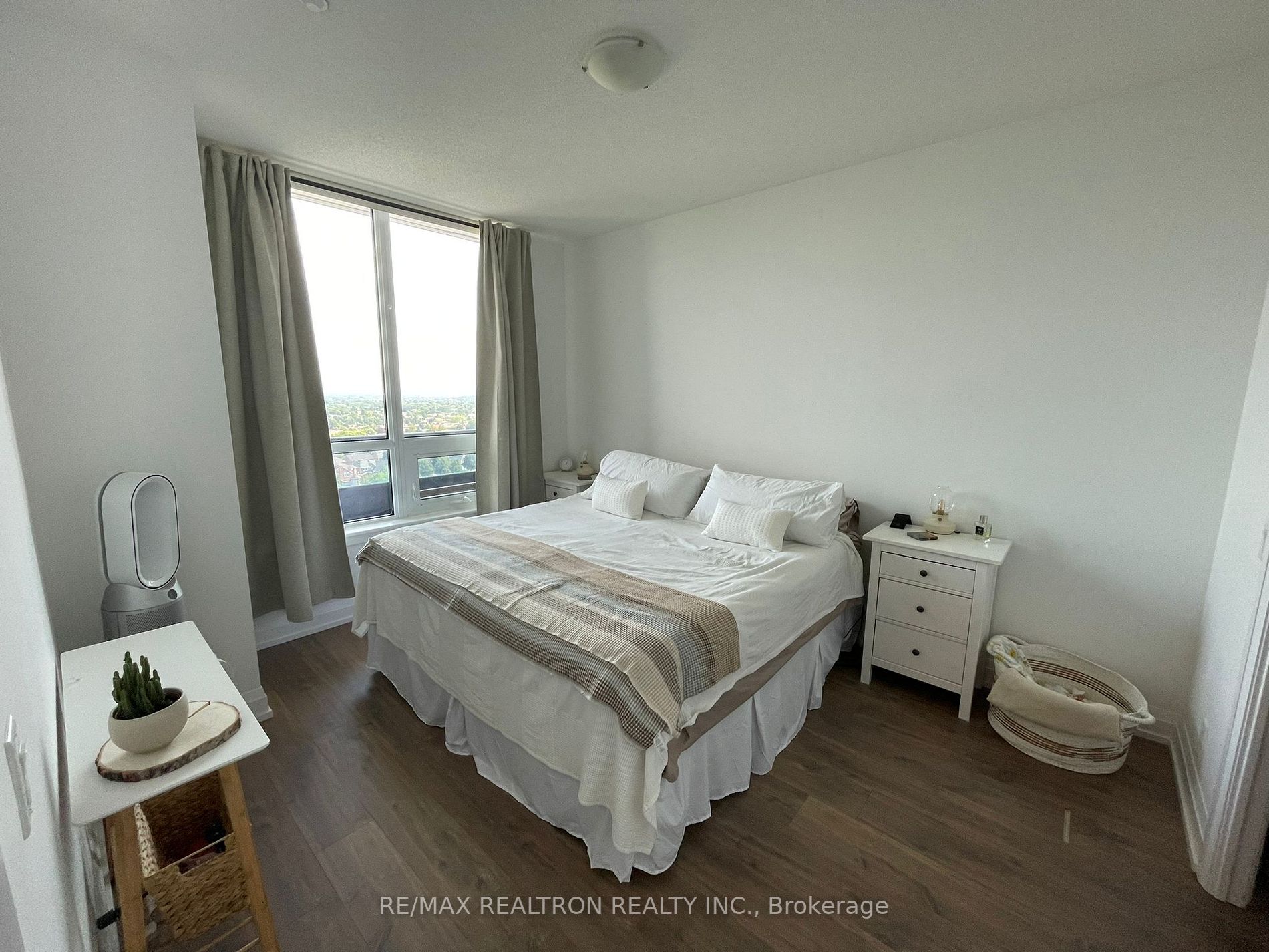 7900 Bathurst St, #1216