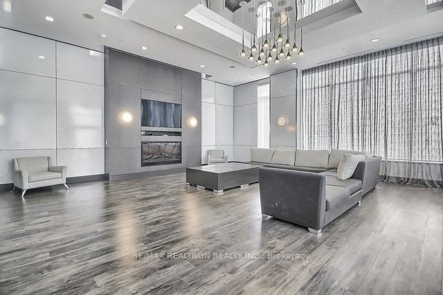 7900 Bathurst St, #1216