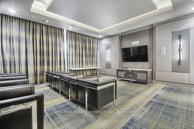 7900 Bathurst St, #1216