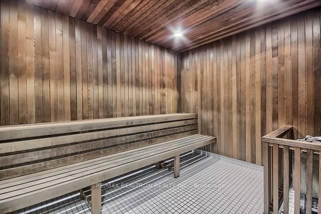 7900 Bathurst St, #1216