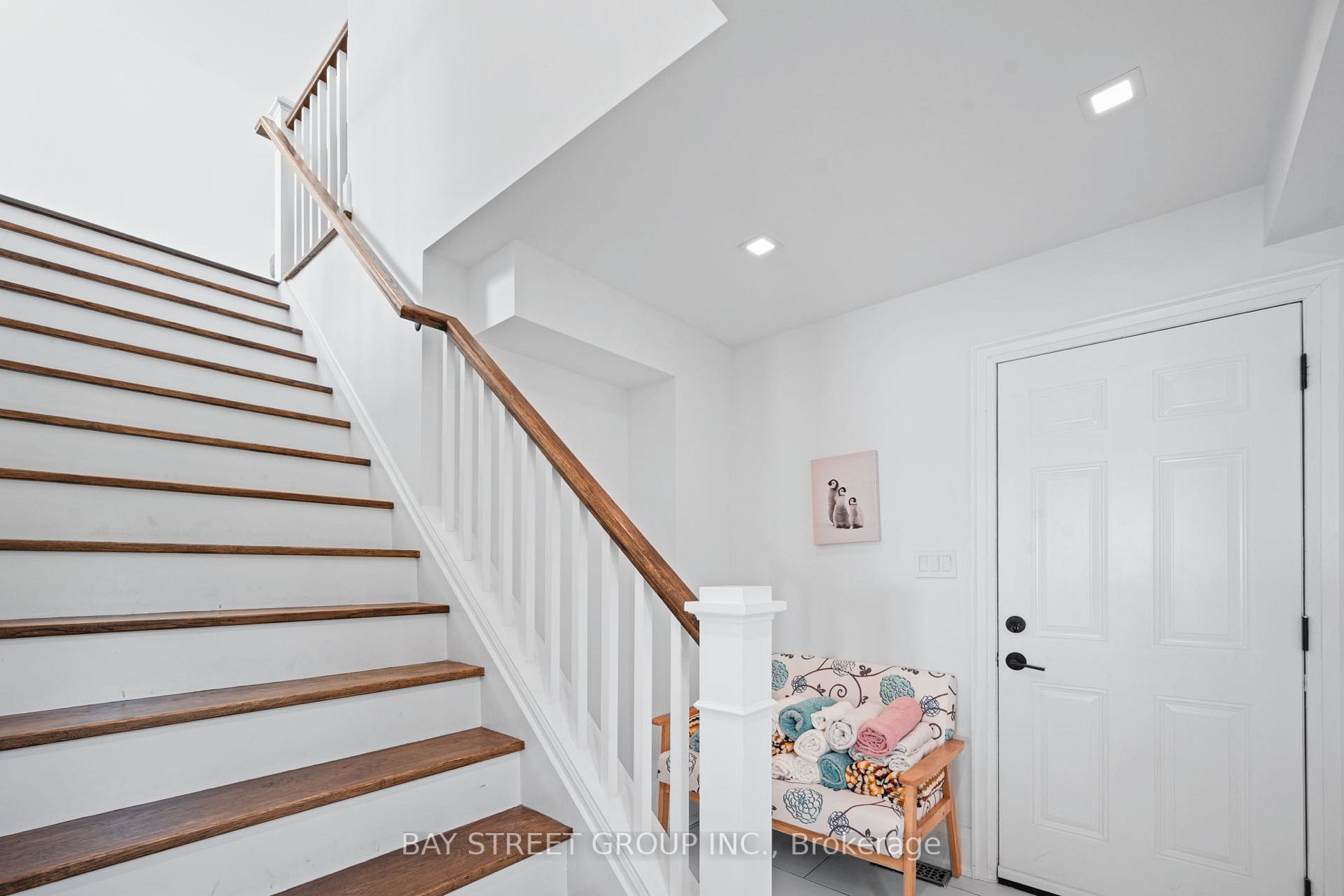 2277 Crystal Beach Rd