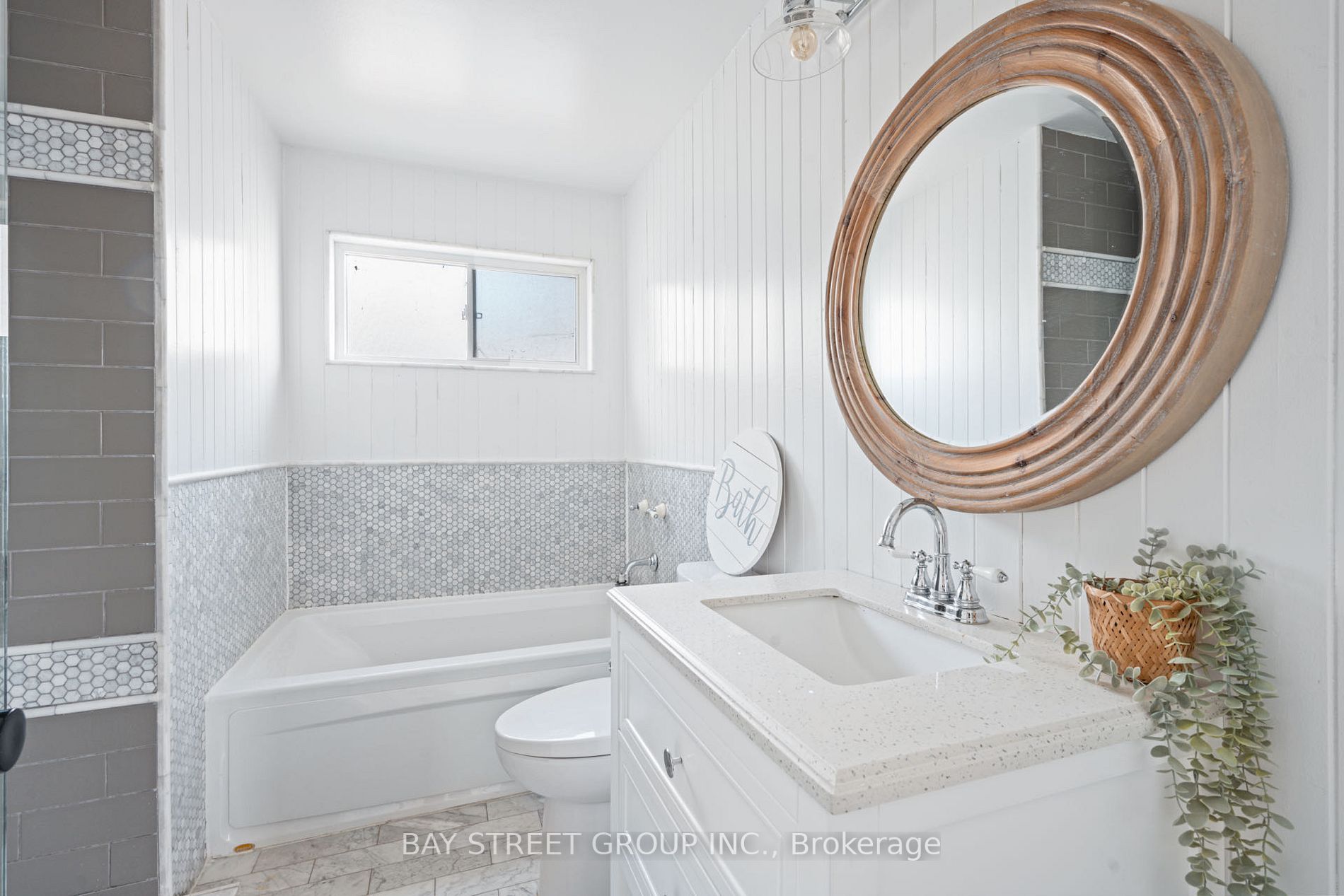 2277 Crystal Beach Rd
