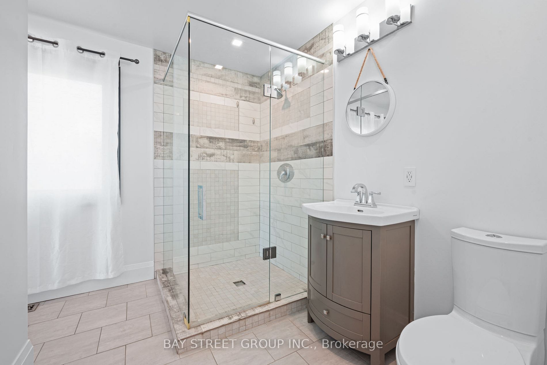 2277 Crystal Beach Rd