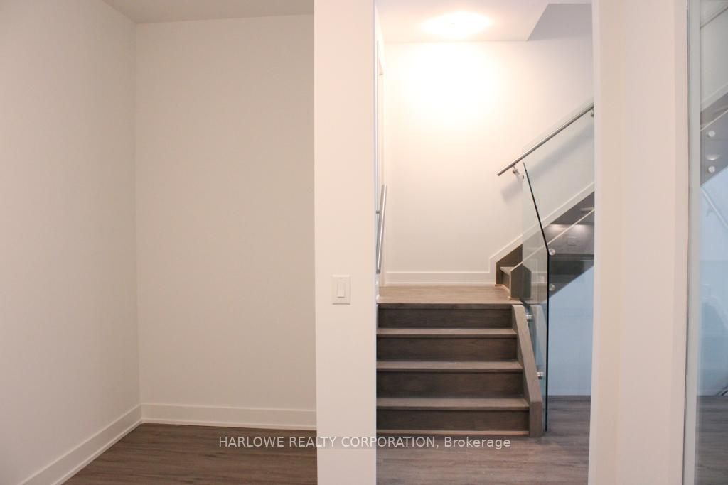 11750 Ninth Line, #120 B
