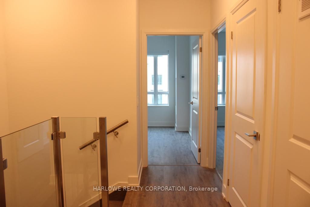 11750 Ninth Line, #120 B