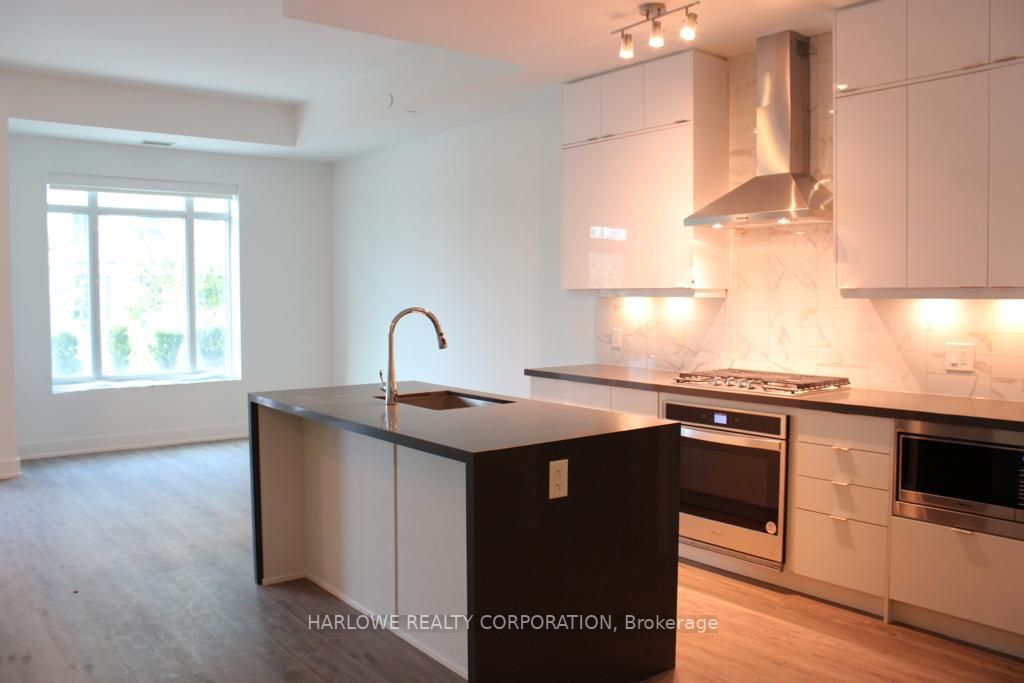 11750 Ninth Line, #120 B