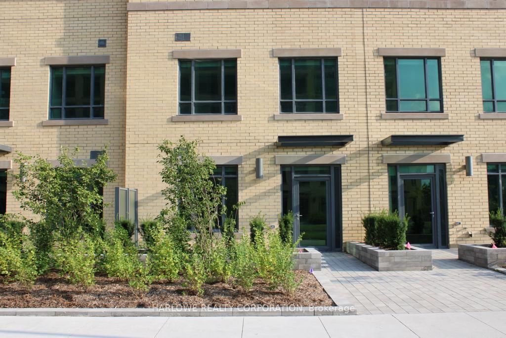 11750 Ninth Line, #120 B