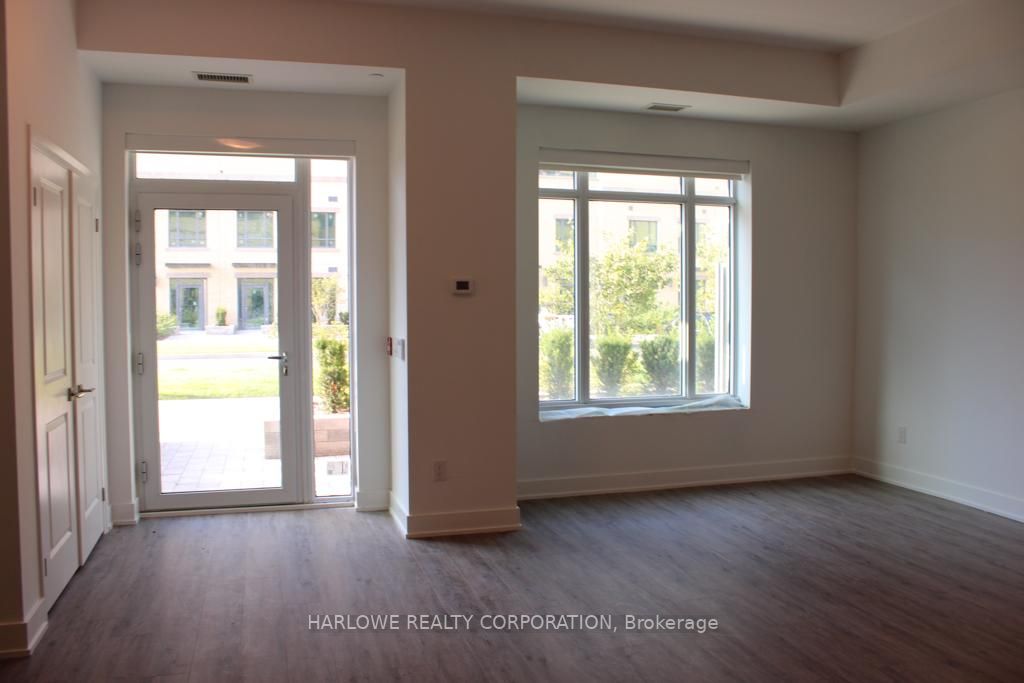 11750 Ninth Line, #120 B