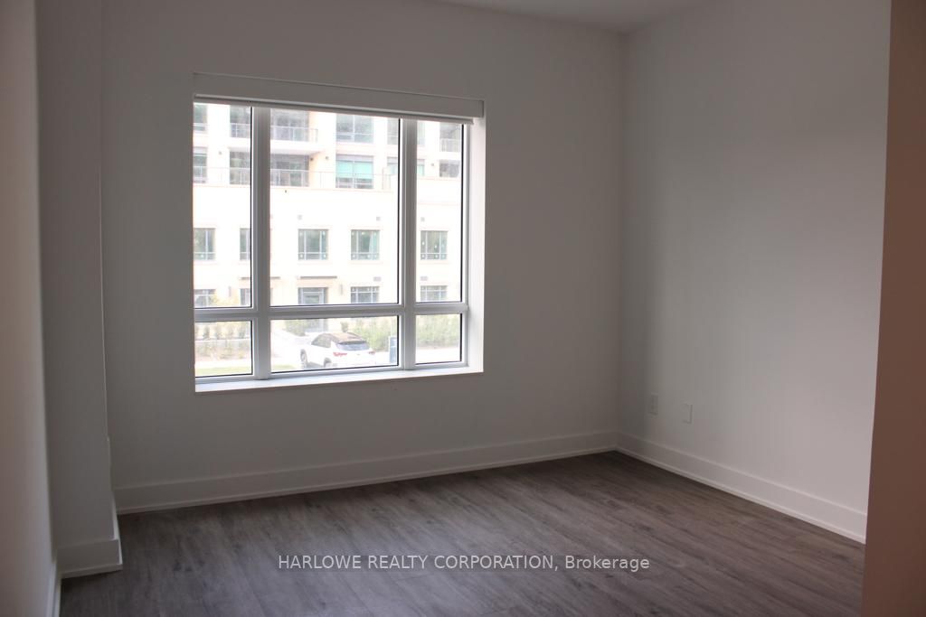 11750 Ninth Line, #120 B