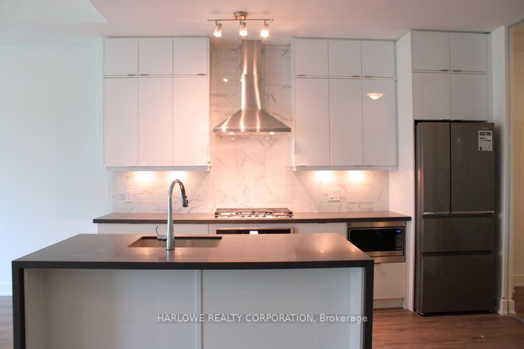 11750 Ninth Line, #120 B