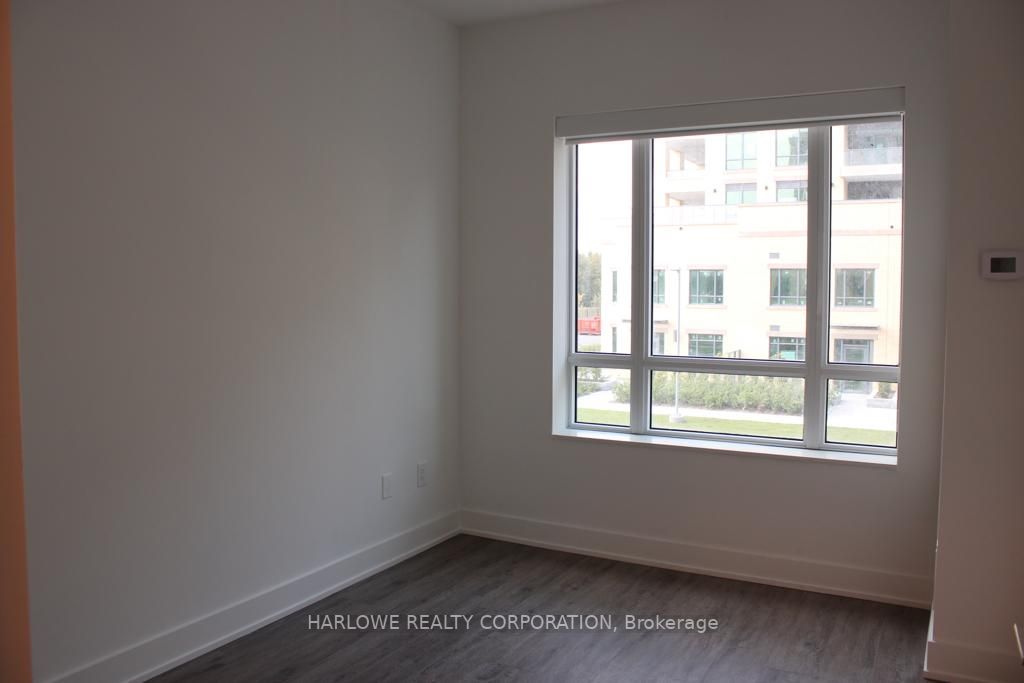11750 Ninth Line, #120 B