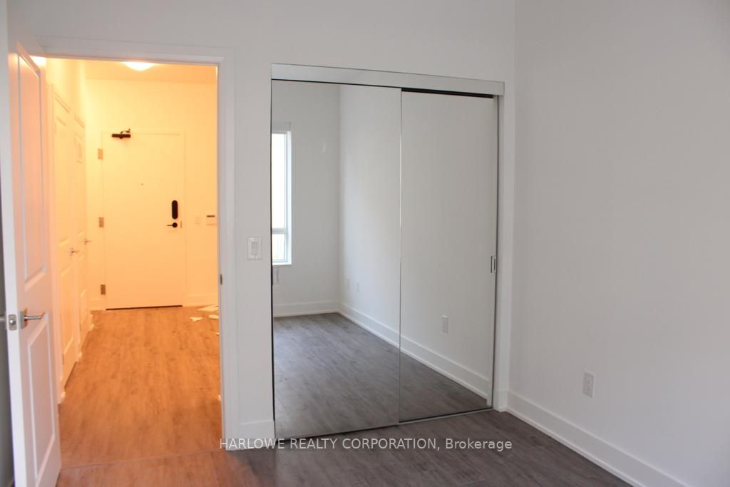 11750 Ninth Line, #120 B
