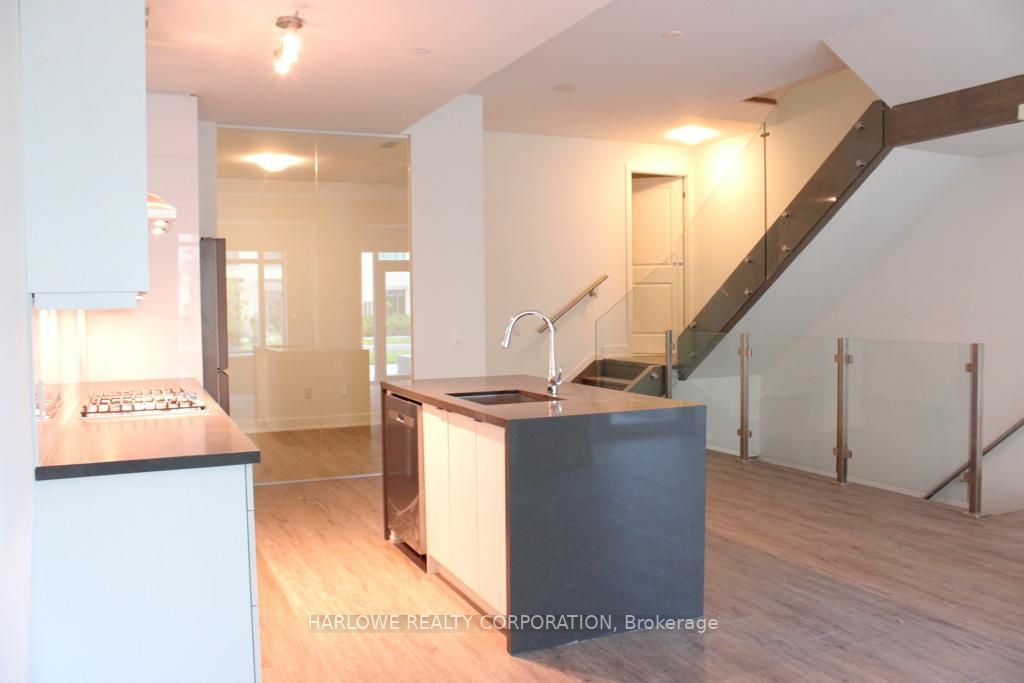 11750 Ninth Line, #120 B
