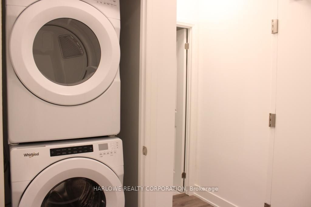 11750 Ninth Line, #120 B