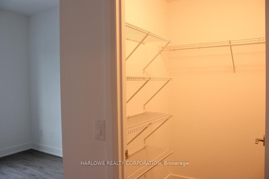 11750 Ninth Line, #120 B