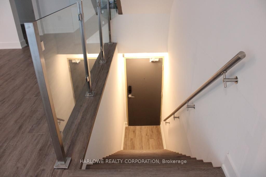 11750 Ninth Line, #120 B