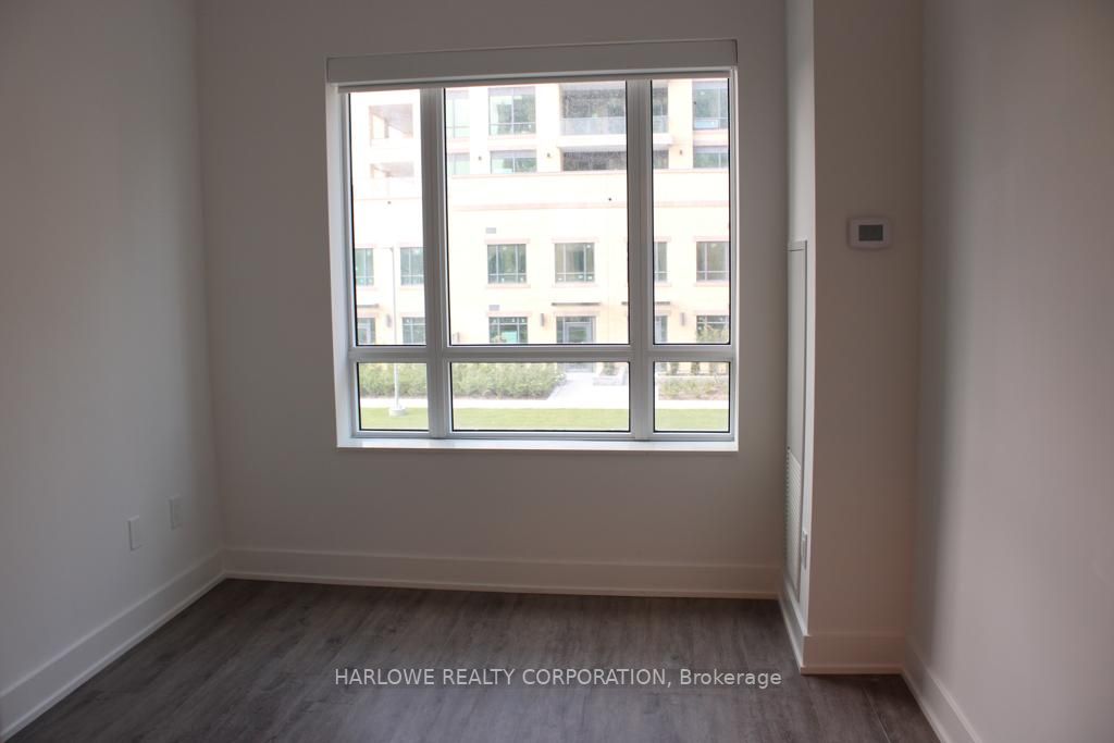 11750 Ninth Line, #120 B