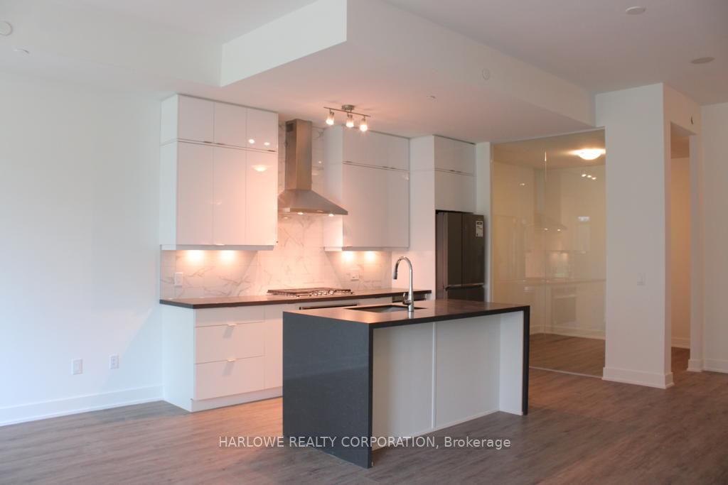 11750 Ninth Line, #120 B