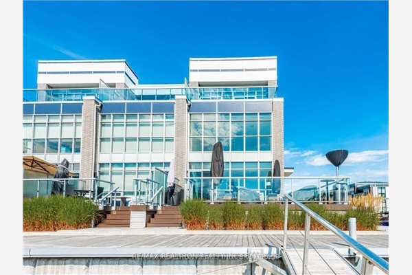 3700 Mangusta Crt, Innisfil