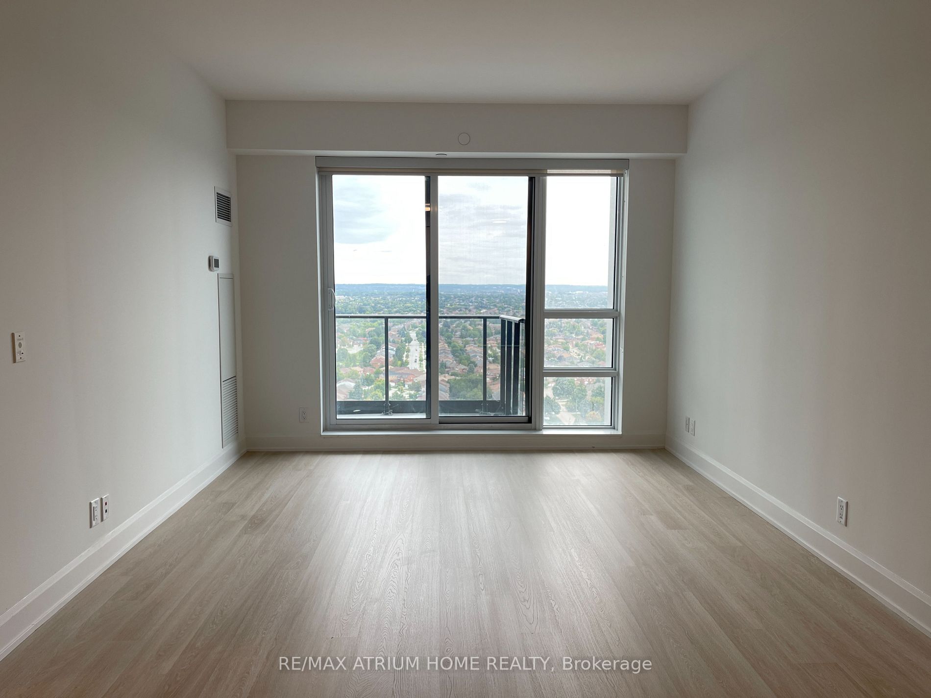 38 Gandhi Lane, #2712